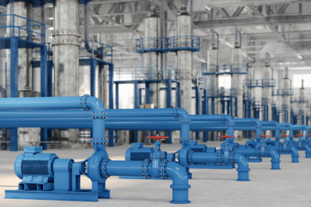Best Water Softener Installation  in Carpentersvle, IL