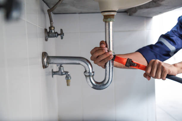 Best Water Heater Repair  in Carpentersvle, IL