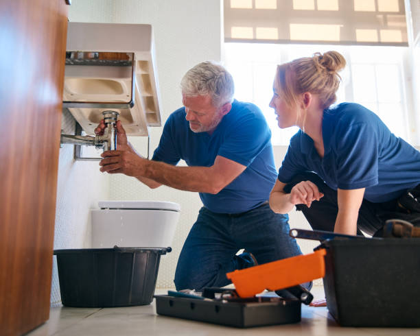Boilers & Radiators in Carpentersville, IL